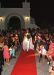 Foto relacionada con: Desfile Vestidos de Fiestas de accin gracias a la Virgen